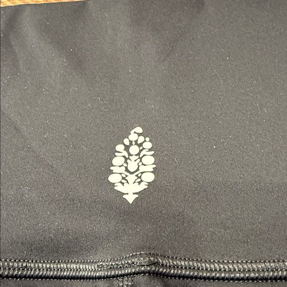 FREE PEOPLE MOVEMENT Island Time Shorts by Free People - Picture 8 of 9